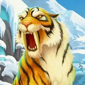 Play 1 Million Megaways BC slot by Iron Dog Studio on casino-rewards.nl