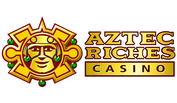 aztec-riches-casino-2x-686b8eb9c5ae7161180634.webp