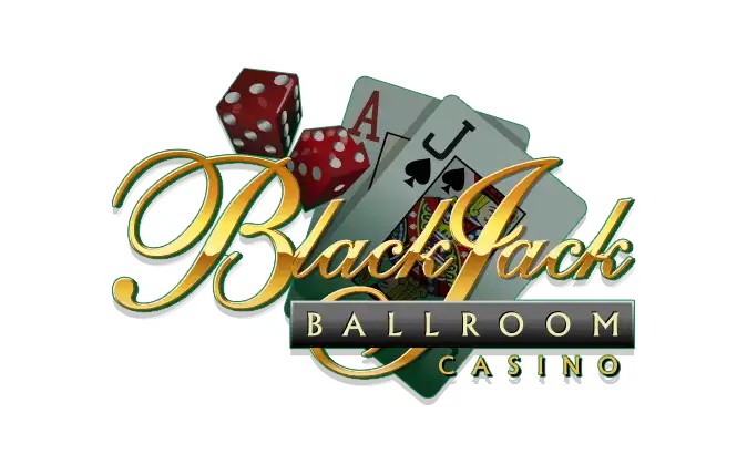 blackjack-ballroom-2x-686b8eaef2bb6160289878.webp