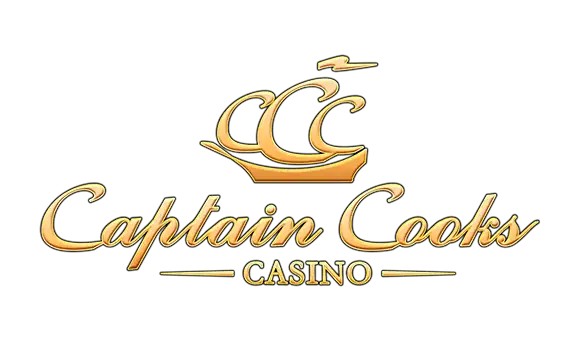 captain-cooks-casino-2x-686b8dd295d94039965685.webp