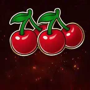 Enjoy Cash Strike Hotstepper Megaways by Blueprint Gaming – logo hosted on casino-rewards.nl