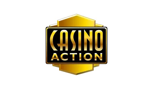casino-action-2x-686b8ea33c6ed397599193.webp