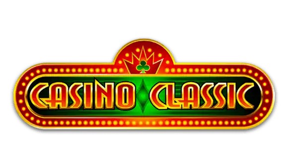 casino-classic-2x-686b8e9a12e23362924219.webp