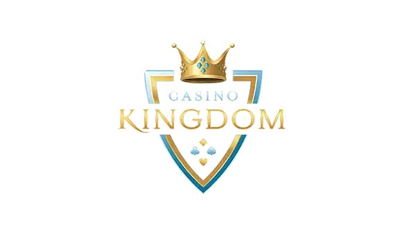 casino-kingdom-2x-686b8e802dcce379182600.webp