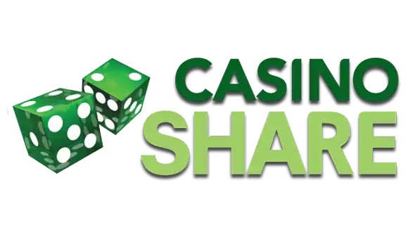 casino-share-2x-686b8e740d619955361829.webp