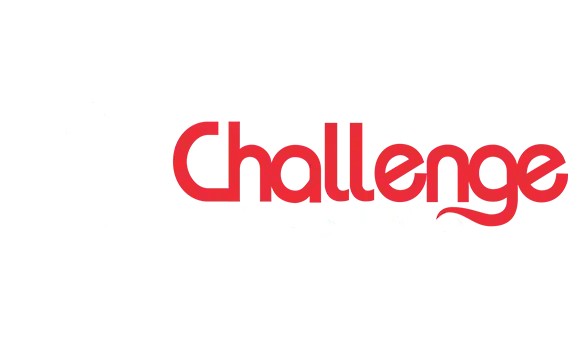 challenge-casino-2x-686b8e8a904f1089666063.webp