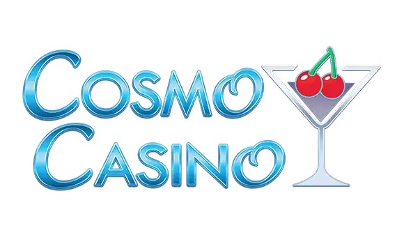 cosmo-casino-2x-686b8dc9b2eb5091942598.webp