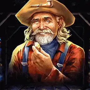 Dynamite Riches Megaways online game logo by Red Tiger Gaming on casino-rewards.nl