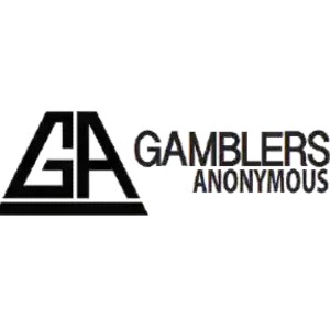 Gamblers Anonymous (GA)