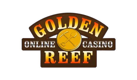 golden-reef-casino-2x-686b8e6b1a57c844154225.webp
