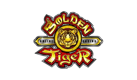 golden-tiger-casino-2x-686b8e61181b2755057333.webp