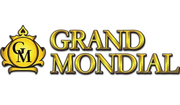 grand-mondial-casino-2x-686b8dbc8d2ed706299588.webp