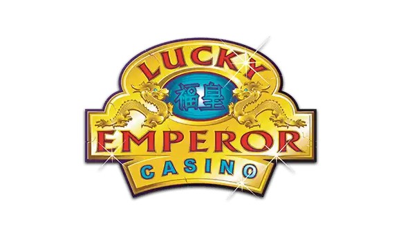lucky-emperor-casino-2x-686b8e5607196614457467.webp