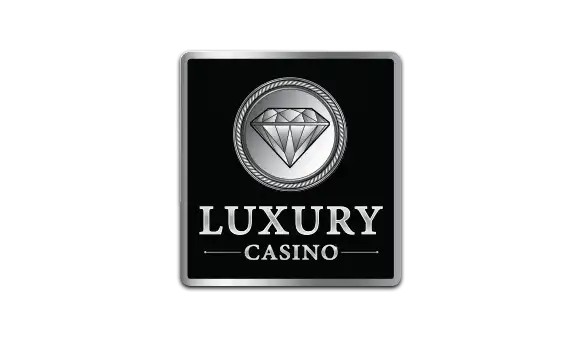 luxury-casino-2x-686b8d5858f14441490949.webp