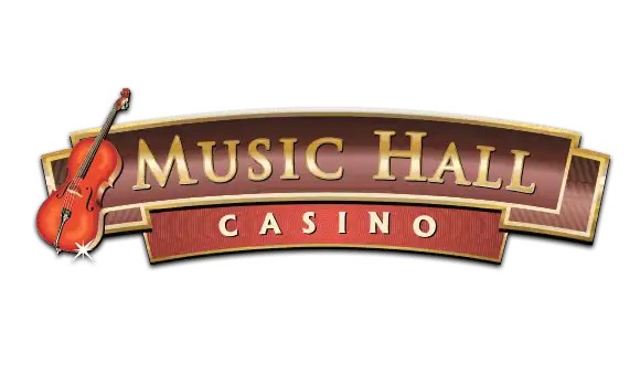 music-hall-casino-2x-686b8e4dc2c18593883549.webp