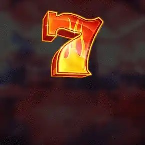 Mystery Reels Megaways logo – Megaways by Red Tiger Gaming at rewards-casino