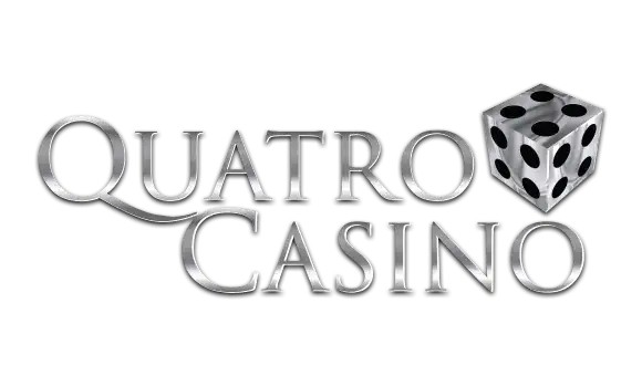 quatro-casino-2x-686b8e42c7779436424704.webp