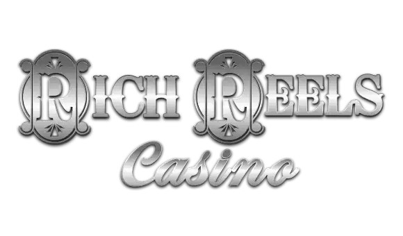 rich-reels-casino-2x-686b8e3987e25981043188.webp