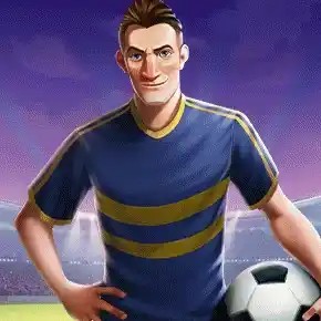 Spin &amp; Score Megaways™ online slot from Pragmatic Play – play at casino-rewards.nl