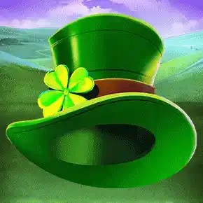 Play the Super Rainbow Megaways 88 slot by OneXTwo Gaming on rewards-casino