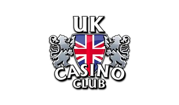 uk-casino-club-2x-686b8ddb2f828162555636.webp