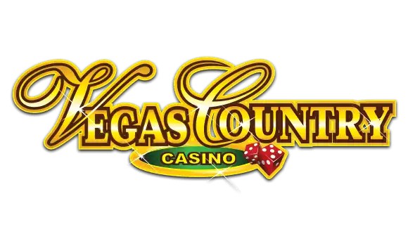 vegas-country-casino-2x-686b8e2252fe4043741835.webp