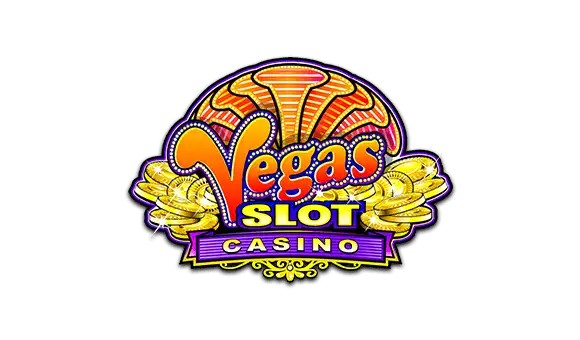 vegas-slot-casino-2x-686b8e08848bb145000404.webp