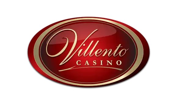 villento-casino-2x-686b8e1334b21756043593.webp
