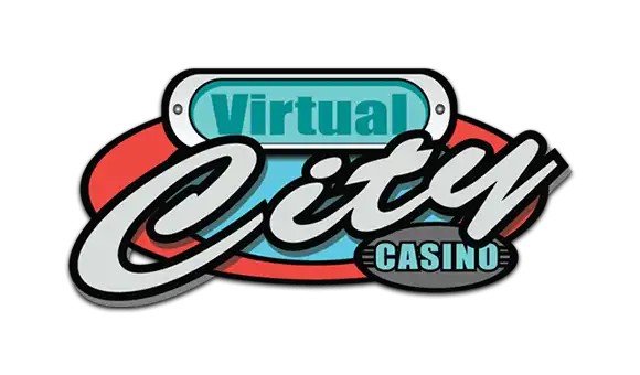 virtual-city-casino-2x-686b8e2d3dd83417365721.webp