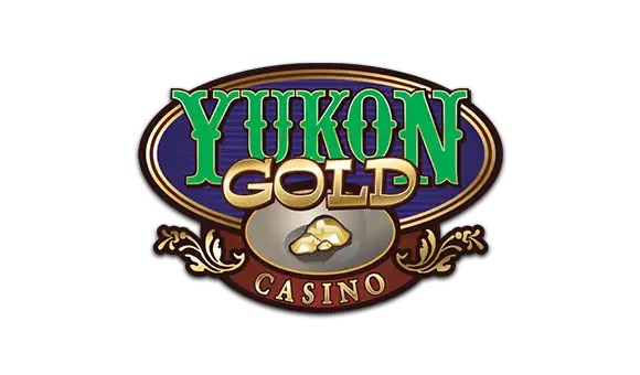 yukon-gold-casino-2x-686b8de58e6b1312158803.webp