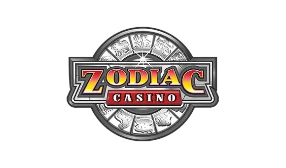 zodiac-casino-2x-686b8df2b7bfe094582607.webp